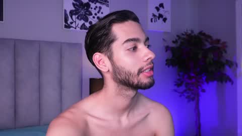 Endy online show from 15, 1, 2025