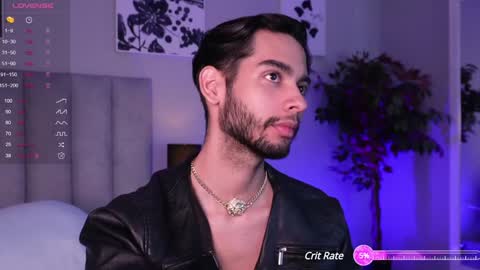 Endy online show from 16, 1, 2025