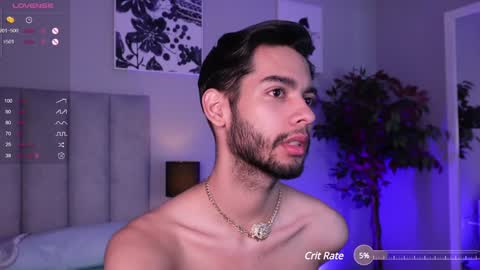 Endy online show from 18, 1, 2025