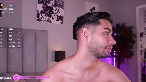 Endy online show from 25, 9, 2025