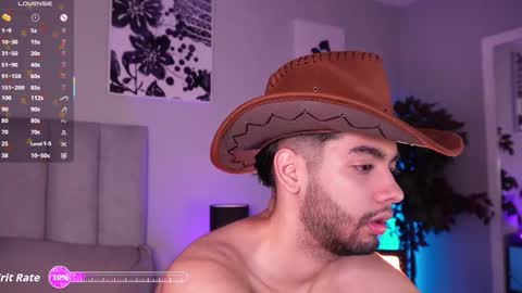 Endy online show from 27, 11, 2025