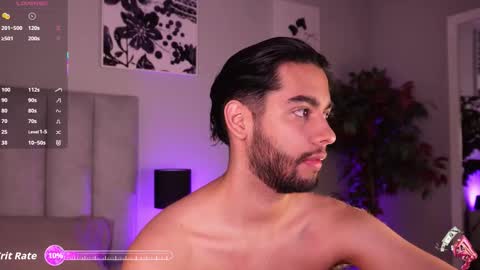 Endy online show from 6, 2, 2026