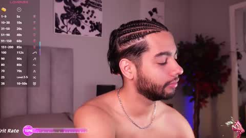 Endy online show from 26, 2, 2026