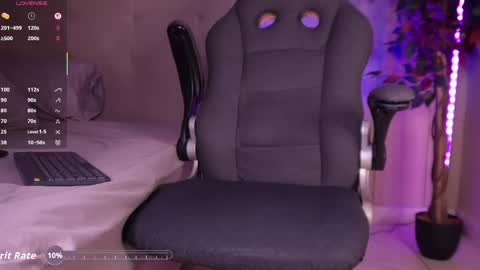 Endy online show from 29, 4, 2026