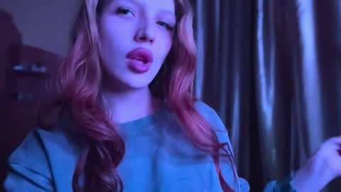 Nina online show from 20, 5, 2026