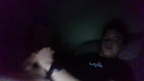 Snapshot of enejkralj69 chatting on 27, 4, 2026 enejkralj69 online show from 27, 4, 2026
