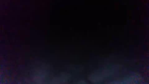 Snapshot of enejkralj69 chatting on 28, 4, 2026 enejkralj69 online show from 28, 4, 2026