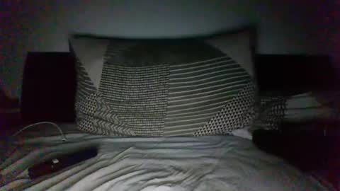Snapshot of enejkralj69 chatting on 6, 8, 2026 enejkralj69 online show from 6, 8, 2026