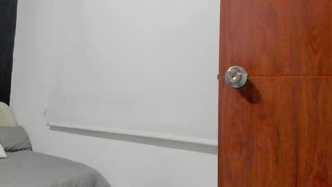 Gio online show from 23, 3, 2026