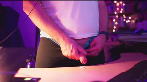 Snapshot of energybra chatting on 19, 12, 2024 uk online show from 19, 12, 2024