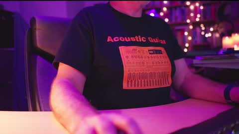 Snapshot of energybra chatting on 29, 12, 2024 uk online show from 29, 12, 2024