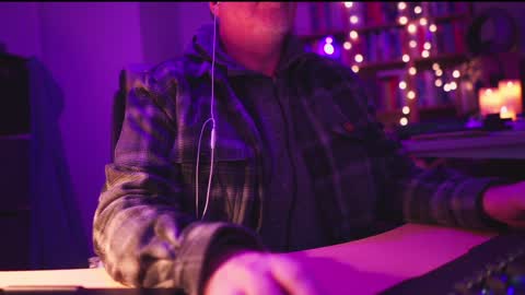 Snapshot of energybra chatting on 10, 1, 2025 uk online show from 10, 1, 2025