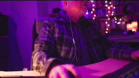 Snapshot of energybra chatting on 10, 1, 2025 uk online show from 10, 1, 2025