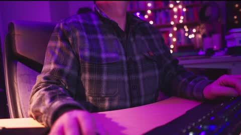 Snapshot of energybra chatting on 26, 1, 2025 uk online show from 26, 1, 2025