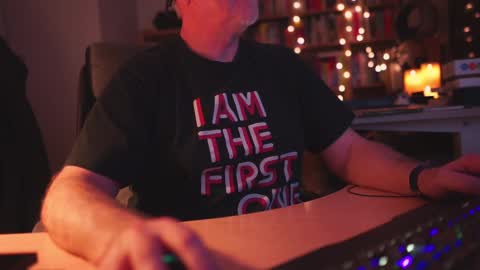 Snapshot of energybra chatting on 27, 2, 2025 uk online show from 27, 2, 2025