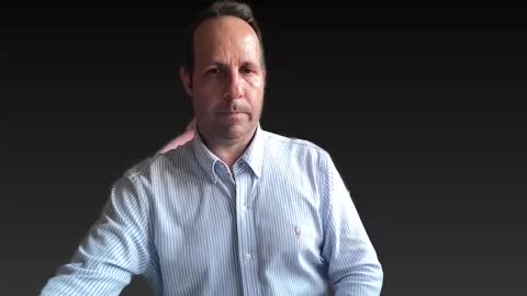 ENG SPA online show from 26, 3, 2026