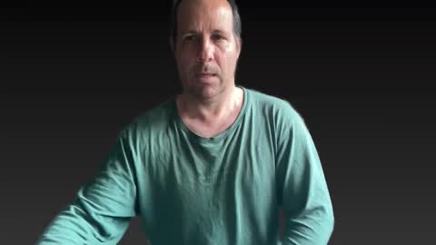 ENG SPA online show from 25, 4, 2026