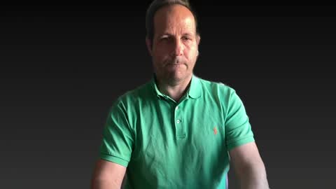 ENG SPA online show from 12, 6, 2026