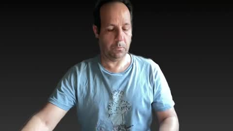 Snapshot of eng_spa chatting on 28, 6, 2026 ENG SPA online show from 28, 6, 2026