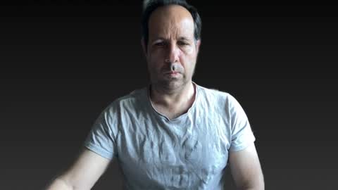 Snapshot of eng_spa chatting on 2, 7, 2026 ENG SPA online show from 2, 7, 2026
