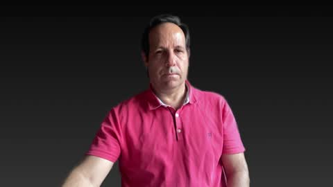 Snapshot of eng_spa chatting on 21, 7, 2026 ENG SPA online show from 21, 7, 2026