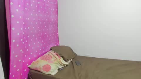 engel20042001 online show from 11, 12, 2024