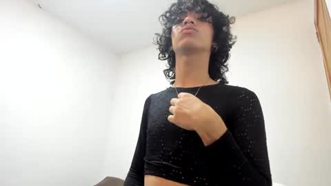 engel20042001 online show from 2, 2, 2025