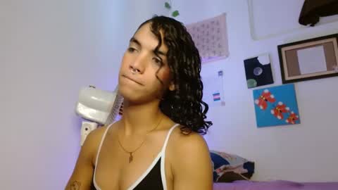 engel20042001 online show from 7, 10, 2025