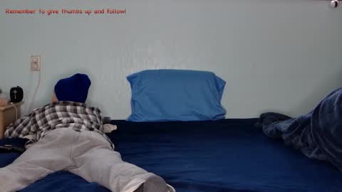 Snapshot of engel2944 chatting on 27, 11, 2025 engel2944 online show from 27, 11, 2025