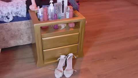 Engel online show from 10, 11, 2025