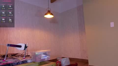 Snapshot of engel_devil chatting on 11, 1, 2026 Engel online show from 11, 1, 2026