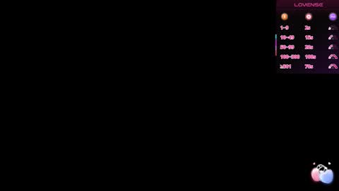 Snapshot of engel_devil chatting on 12, 1, 2026 Engel online show from 12, 1, 2026