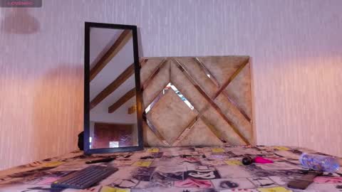 Snapshot of engel_devil chatting on 13, 1, 2026 Engel online show from 13, 1, 2026