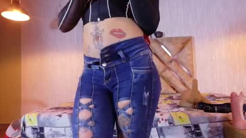 Snapshot of engel_devil chatting on 14, 1, 2026 Engel online show from 14, 1, 2026