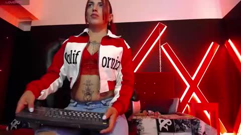 Snapshot of engel_devil chatting on 22, 2, 2026 Engel online show from 22, 2, 2026