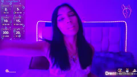 Engel online show from 19, 9, 2025