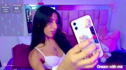 Engel online show from 24, 2, 2026