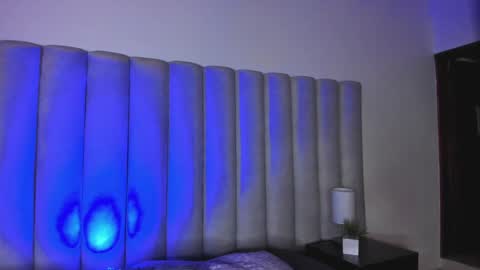  E N G E L  online show from 3, 2, 2025