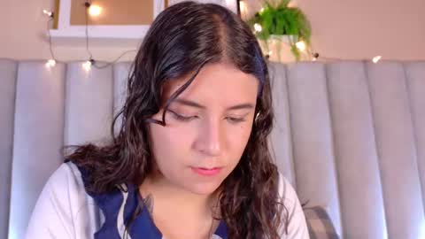  E N G E L  online show from 18, 9, 2025