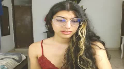 Engiel phoenix instagram engiel 13 online show from 28, 12, 2024