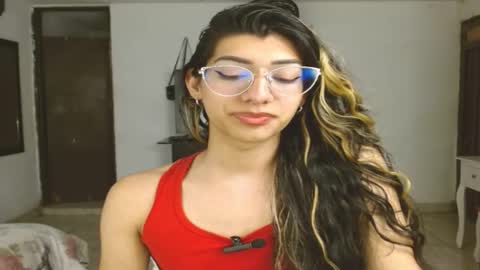 Engiel phoenix instagram engiel 13 online show from 22, 1, 2025