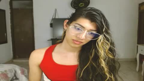 Engiel phoenix instagram engiel 13 online show from 22, 1, 2025