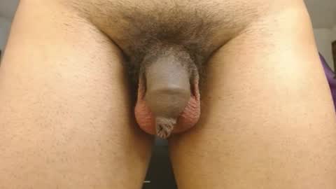 Engiel phoenix instagram engiel 13 online show from 31, 1, 2025