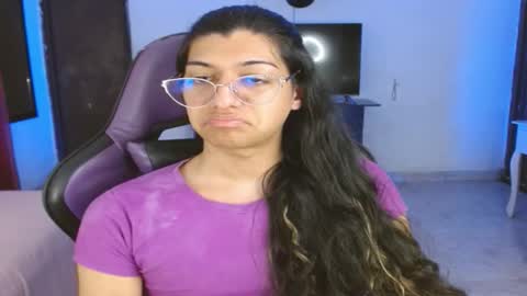 Engiel phoenix instagram engiel 13 online show from 12, 2, 2026