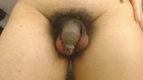 Engiel phoenix instagram engiel 13 online show from 18, 2, 2026