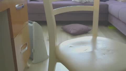 engin_83 online show from 8, 11, 2025