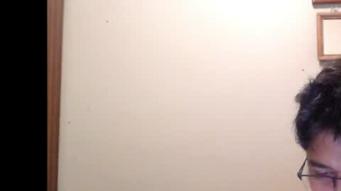 Snapshot of engineer_model_2022 chatting on 7, 8, 2026 engineer_model_2022 online show from 7, 8, 2026