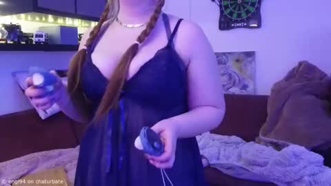 Snapshot of engl94 chatting on 6, 2, 2026 Engl Ailu online show from 6, 2, 2026