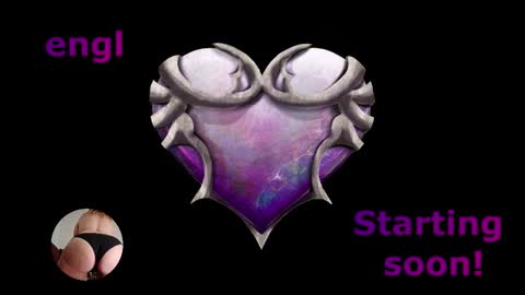 Snapshot of engl94 chatting on 13, 2, 2026 Engl Ailu online show from 13, 2, 2026