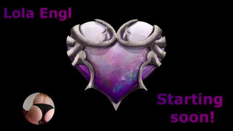 Snapshot of engl94 chatting on 26, 2, 2026 Engl Ailu online show from 26, 2, 2026